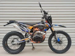 Regulmoto Athlete Pro. 300����. ��., ��������, ���������, ��� ������� ����