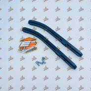      ENDURO ENGINEERING 