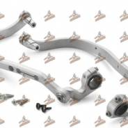     (  BREMBO) 