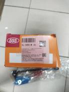   555 . SL3955 1A0434150, 4883032040, 4242068H00 