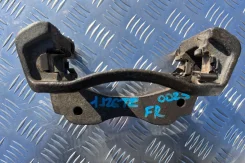 ����� �������� JZX90 JZX100 JZX110 1Jzgte ����� ����� 4772122200 ����