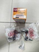   555 . SL6270LM 51321S5A305, 51321S5A003 