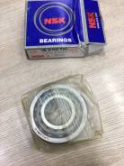     NSK LM1194910 Toyota Liteace / Liteac LM1194910 