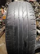 Bridgestone Turanza ER300. , /,  70 % 