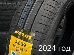 Aplus A609. , 2024 ,  