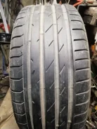 Nordman SZ2. ������, �/�, ����� 10 % ����