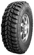 LingLong CrossWind M/T.  mt, 2024 ,  