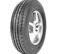 LingLong R701. ������, 2024 ���, ����� ����