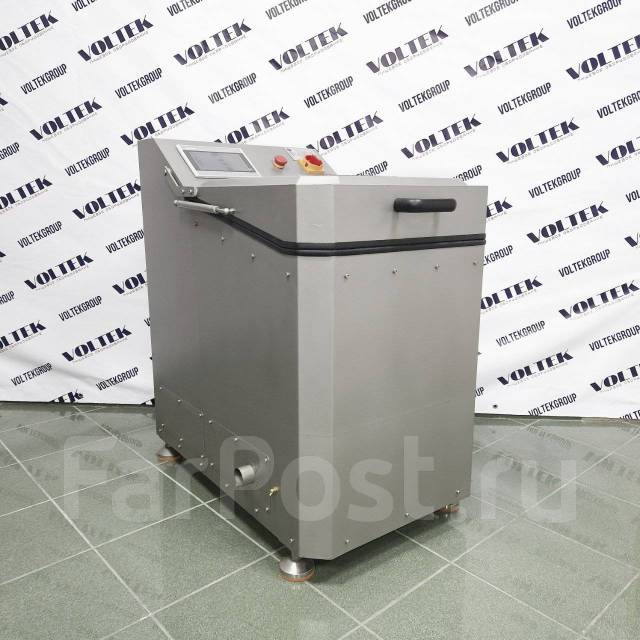 Центрифуга для отжима икры TS-425, новый, в наличии. Цена: 462 000₽ во ...