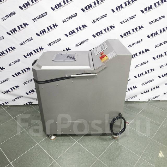 Центрифуга для отжима икры TS-425, новый, в наличии. Цена: 462 000₽ во ...