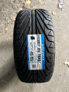 Triangle TR968. ������, 2025 ���, ����� ����