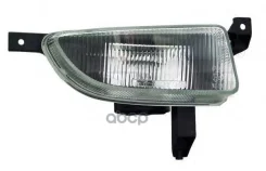 �������������� TYC 190146052 190146052 ����
