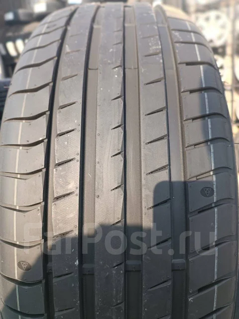 Triangle Effe X Sport TH202
