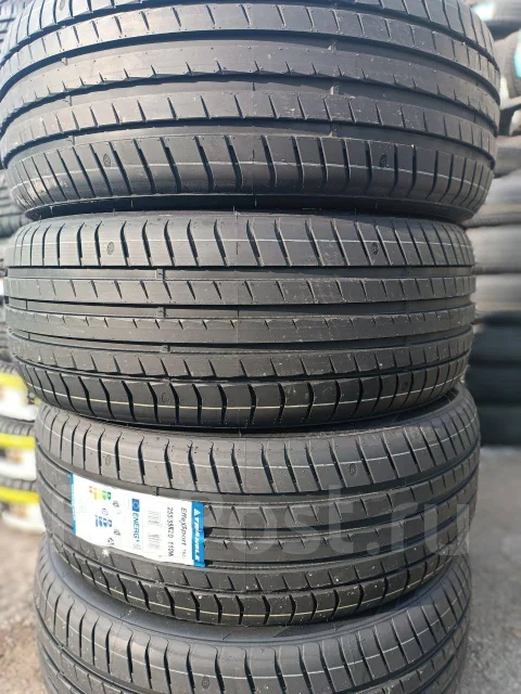 Triangle Effe X Sport TH202
