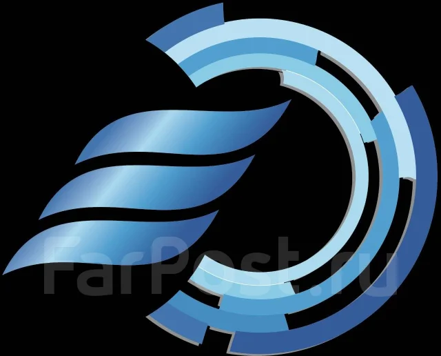 Проектирование ЭМ, Электротехническая лаборатория во Владивостоке