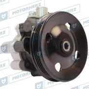 ����� ��� Toyota Camry 3,0 01-06, Lexus RX 330/350 03-06 Motorherz P1889HG P1889HG ����