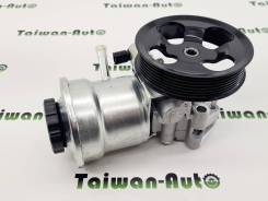  2TR Land Cruiser Prado 150 | 4431060560 44310-60560 