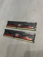 DDR3. ����
