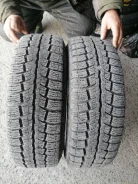 Cordiant Polar. ������, ��� �����, 2021 ���, �/�, ����� 5 % ����