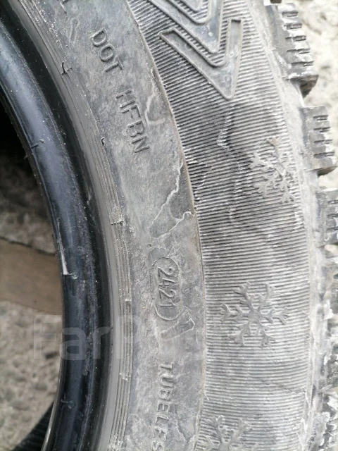Cordiant Polar. ������, ��� �����, 2021 ���, �/�, ����� 5 % ����