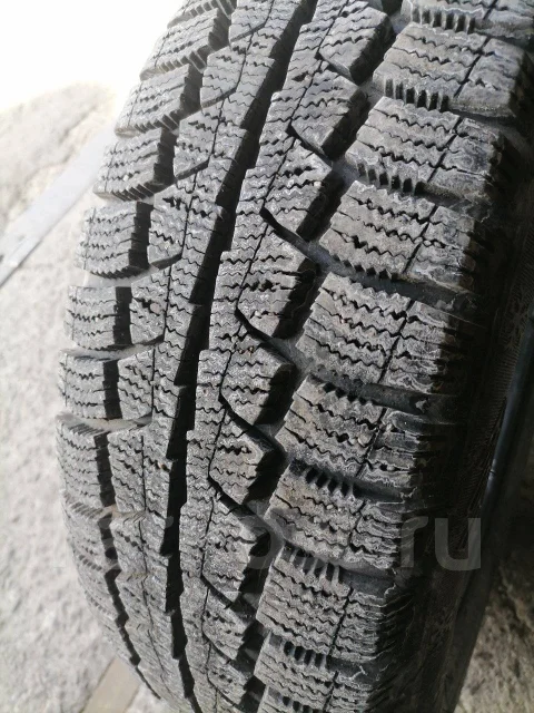 Cordiant Polar. ������, ��� �����, 2021 ���, �/�, ����� 5 % ����
