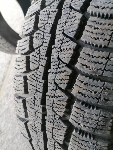 Cordiant Polar. ������, ��� �����, 2021 ���, �/�, ����� 5 % ����