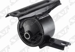 ������� ��������� (��������������) Mitsubishi ASX 10-/Lancer 07-/Outlander 06-/RVR 10-/Delica D5 06- SAT STMN101441 STMN101441 ����