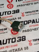 ������-���� Nissan, VQ35DE OZA554N4 ����