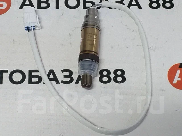 ������ ����������� 22690-AA420 Subaru EJ202 EJ204 22690-AA420 ����