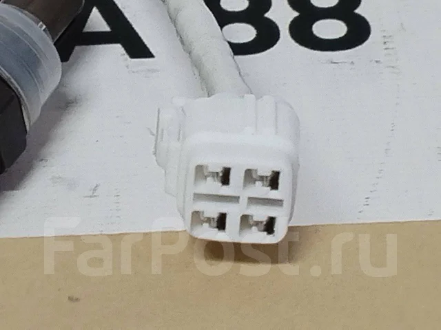 ������ ����������� 22690-AA420 Subaru EJ202 EJ204 22690-AA420 ����