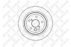 ���� ����. ���. Toyota Avensis Verso 2.0 Toyota Ipsum 2.4 VVT-i 4WD (ACM26_, ACM26W) 0110/ Toyota Sienna 3.3 (MCL20_, MCL23_, MCL20L, MCL23L) 0306/ KI...