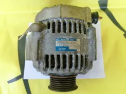 ��������� Toyota Estima Emina/Estima Lucida TCR10G 2TZFE 2706076060 ����