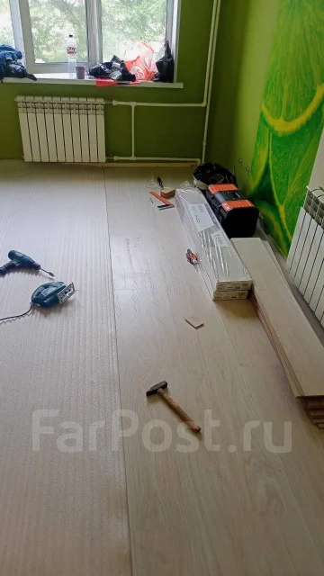 ������� ��������. ����