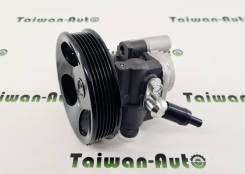 �������������� ���� Toyota | 2UZ | 98-02 | 44320-60310 44320-60310 ����