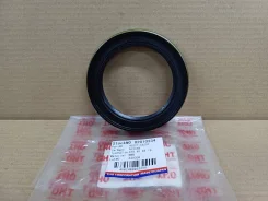 65*88*9/18 02010334 ������� �������� ������� �������� 02010334 ����