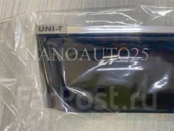 ��������� ���� ��� Changan UNI-T (2020++) � ���� ��������� +������� 5674 ����