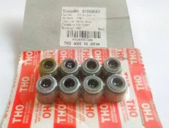 ������������ �������� 09289-06003 8��. 09289-06003, 12210-PJ7-004, 12210-PZ1-004, 12210-PZ1-003 03050012 ����
