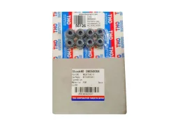 ������������ �������� MD307342 8�� MV419 ����