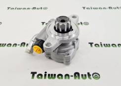 �������������� ���� Toyota 1KZ | 1KD | 443100K020 443100K020 ����
