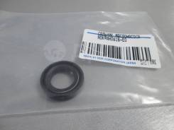 AH0816-E0 NOK   TY 3S-5SFE, 1G-FE, 3S-GE AH0816-E0 