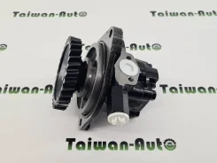 �������������� ���� Isuzu Forward 6HE1 | 1195004330 1195004330 ����