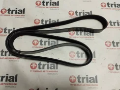 ������ ������������ 1 HD120 [8PK2190] 8PK2190 ����