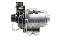 ����� ������� ������������� =11519455978 TruckTec ���. 08.19.259 0819259 ����