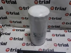 ������ �������� ����� ����� [M9720005] M9720005 ����