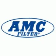 ������ ������ AMC Filter CF10372 - CF10372 ����
