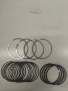 ������ ��������� ����� 32376-STD 32376STD ����