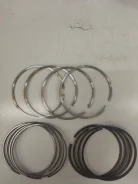 ������ ��������� NKV 33952-STD 33952STD ����