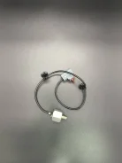 ������ ��������� J5673000 J5673000 ����