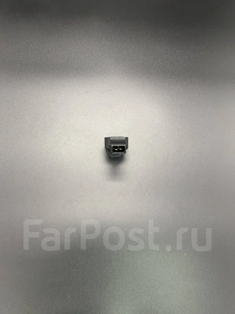 ������ ��������� 0K01C18921 0K01C18921 ����