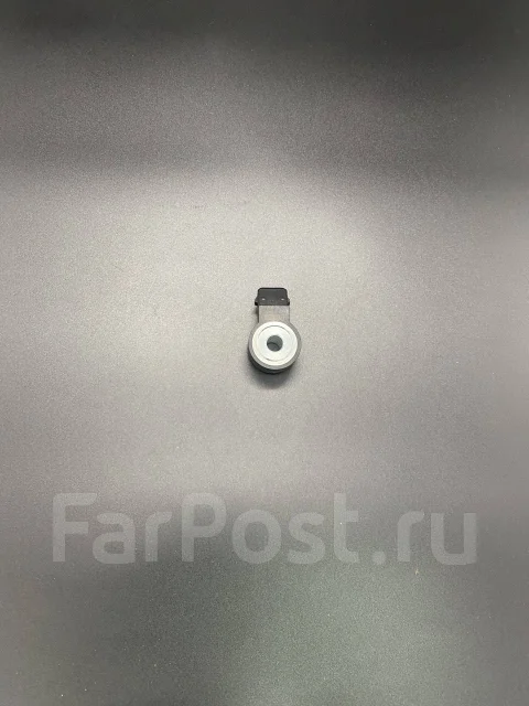 ������ ��������� 0K01C18921 0K01C18921 ����